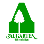 Augarten Logo 470x470.png
